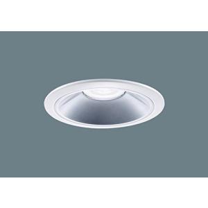 Panasonic パナソニック LLE1303575MMM LEDユニット 交換用 補修部品