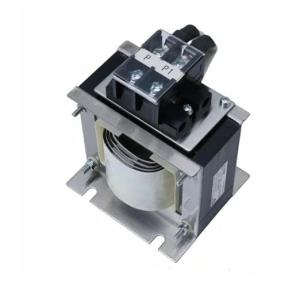 三菱 三菱電機 インバータ FR-A820-5.5K-1 : Nozaki Web Store