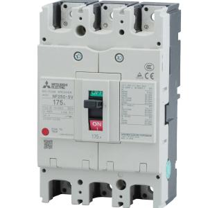 漏電遮断器2P20A EW32SBG taniura.com