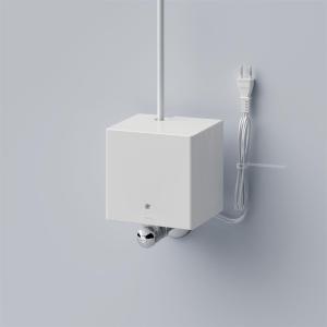 TOTO 壁付サーモスタット混合水栓 TBV03440J : リサイクルプロ TOTO 壁付サーモスタット混合水栓 TBV03440J : リサイクルプロ