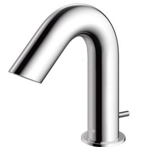 TOTO 《在庫あり》◇15時迄出荷OK！TOTO 水栓金具【TLE01505JA】自動水