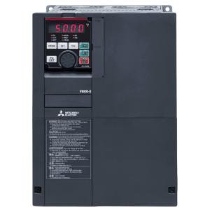 三菱（MITSUBISHI） 新品同様 MR-J2S-40B 三菱電機サーボアンプ 保証