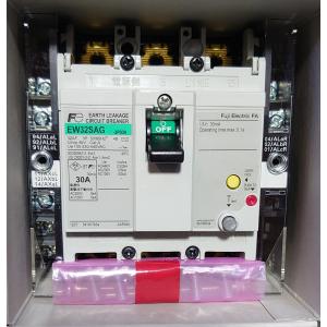 三菱電機（MITSUBISHI ELECTRIC） PGL-63DR 業務用ロスナイ用業設用