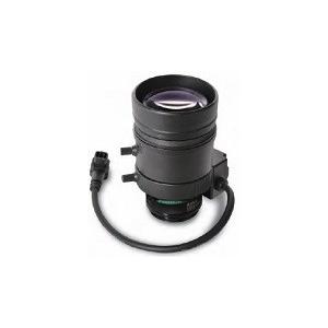 2メガピクセル　バリフォーカルネットワークカメラ 2メガピクセル防水暗視電動バリフォーカルネットワークカメラ