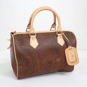 Tory Burch】トリーバーチ ロビンソン チェーンショルダーバッグ  