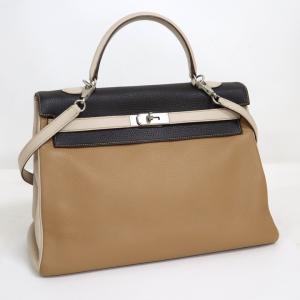 COACH（コーチ） ショルダーバッグ F24673 TERRAIN BIKE BAG MM