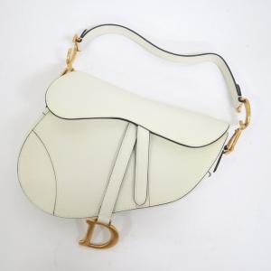 CELINE】セリーヌ トリオンフキャンバス ミディアム フォルコ  