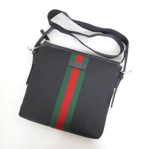 【GUCCI】グッチ ショルダーバッグ シェリーライン 631199 アウトレット【中古】【代金引換不可】/br3607br