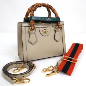 GUCCI】グッチ GGコンチネンタルウォレット 523153・1147 オフィディア  