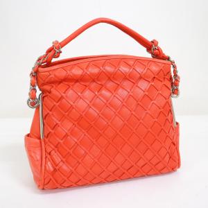 CHANEL】シャネル ジラフ柄 ハラコ チェーンショルダーバッグ 6番台7桁  