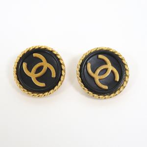 CHANEL】シャネル ココクラッシュ・ミニ・リング Au750 ピンクゴールド  