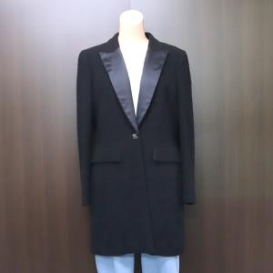 CHANEL シャネル 2009AW スポーツライン パテッドコート P36675V26305  