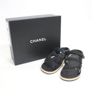 CELINE セリーヌ Bulky バルキー ロゴストラップサンダル CELINE セリーヌ Bulky バルキー ロゴストラップサンダル
