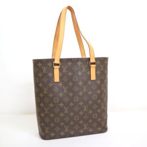 セール　激安　ルイ・ヴィトン　クルーズコレクション　ビニールトートバック　トート LOUIS VUITTON ルイ ヴィトン モノグラム ビニール カバ