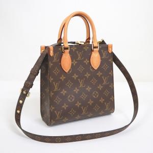 LOUIS VUITTON】ルイヴィトン LVSEモノグラム・グラディエント  