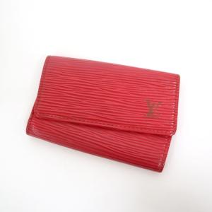 LOUIS VUITTON（ルイ・ヴィトン） 【LOUIS VUITTON】ルイ・ヴィトン