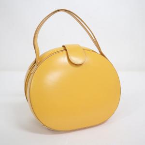 LOUIS VUITTON（ルイ・ヴィトン） 美品 ルイ ヴィトン ダッフルバッグ