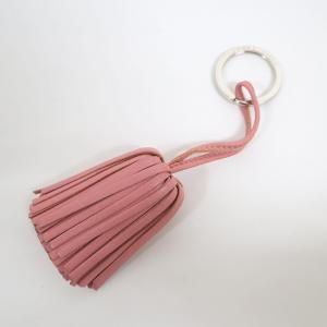 LOEWE ロエベ 101912 コインケース レザー フラグメントケース