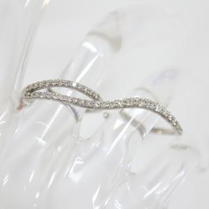 RETURN TO TIFFANY ティファニー リターントゥ ラブ ハート リング