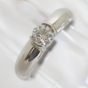 ティファニー リターン トゥ ティファニー ラブ ハート シルバーリング 楽天市場】【中古】新品同様 ティファニー リターントゥ ラブ ハート