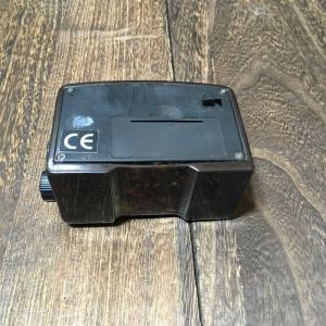 ビンテージ ミニチュアラジオ 1938 RCA...の詳細画像4