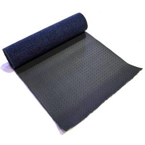 カーマット フリーカット 150cmの商品一覧 通販 Yahoo ショッピング