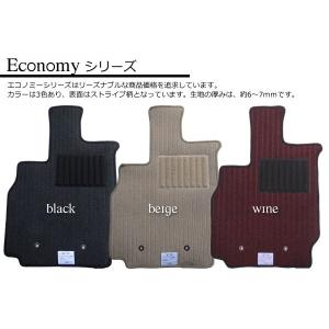 シボレー　フロアマット カーマット フロアマット シボレー 車 ラバーマット 普通車 軽