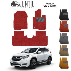 CR-V フォグランプ マルチカラーチェンジ LED 左右セット FK2 シビック