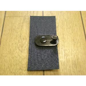 旧型 アルト/バン/エコ HA25S HA25V HA35S H21/12〜H26/12 専用 フロア