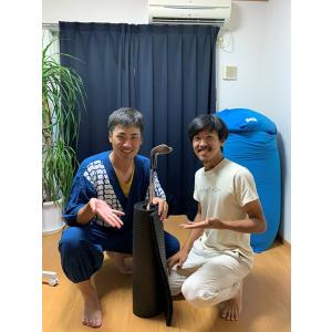 プロ推奨！ 室内用 ショットマット 95×60(cm) 1枚 厚み:約20mm