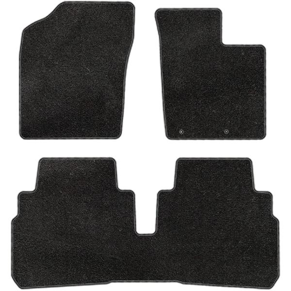 ワゴンＲ ワゴンＲスティングレー ワゴンＲカスタムＺ MH35S MH55S MH85S MH95S...