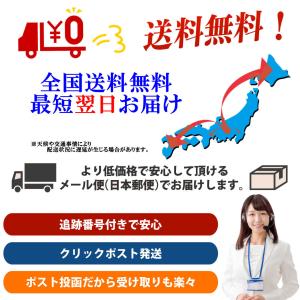 SDカードリーダー USB メモリーカードリー...の詳細画像5