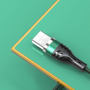 iPhone 充電ケーブル 急速充電 充電器 ...の詳細画像5