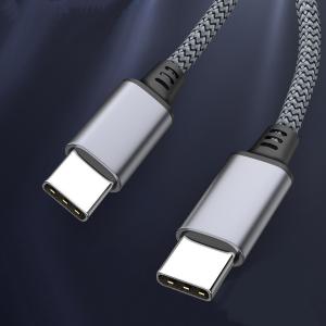 Type-c 充電ケーブル iphone17 ...の詳細画像2