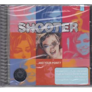 ジェシ・エド・デイヴィス Jesse Ed Davis / Red Dirt Boogie ☆新品未