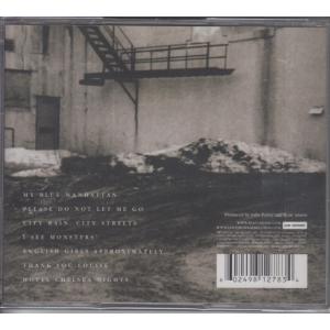 Ryan Adams ライアン・アダムス / ...の詳細画像1
