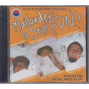 ジェシ・エド・デイヴィス Jesse Ed Davis / Red Dirt Boogie ☆新品未