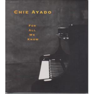 KAT-TUN / Best of 【通常盤】☆中古盤 JACA-5038/250204 : RED BIRD