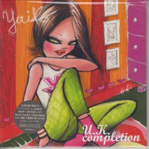 RED BIRD ヤフー店 - Yahoo!ショッピング