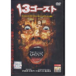 ディパーテッド / レオナルド・ディカプリオ, マット・デイモン ディパーテッド / レオナルド・ディカプリオ, マット・デイモン