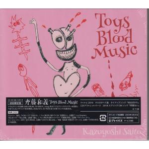 RED BIRD ヤフー店 - Yahoo!ショッピング