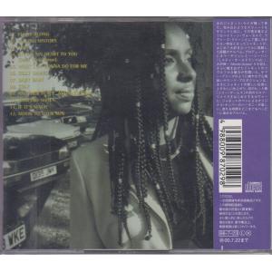 ジャネット・ケイ Janet Kay / Ma...の詳細画像1