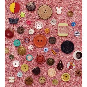 CYCLE HIT 1991-2017 Spitz Complete Single Collection -30th Anniversary BOX-【期間限定盤 / SHM-CD】 /  スピッツ Spitz