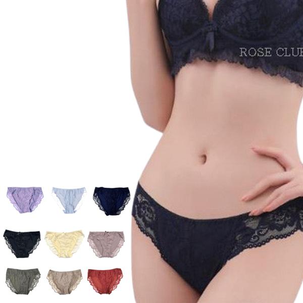 ショーツ 2枚セット レディース レースショーツ パンティ パンツショーツ パンティー かわいいショ...