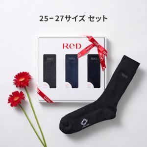 期間限定P5%●【リボンラッピング付き】ReD...の詳細画像4