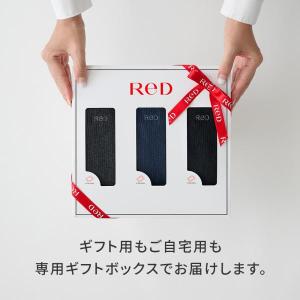 期間限定P5%●【リボンラッピング付き】ReD...の詳細画像5