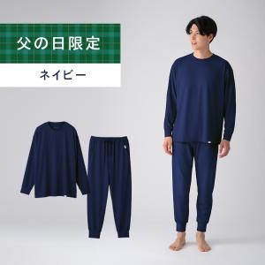 【父の日限定BOXは売り切れました】リカバリー...の詳細画像3