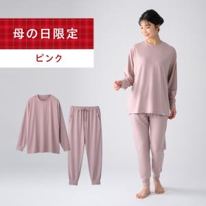 【父の日限定BOXは売り切れました】リカバリー...の詳細画像4