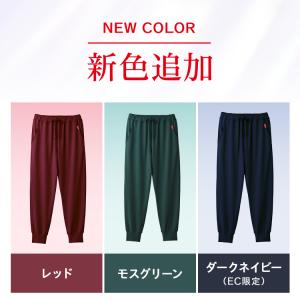 【大泉洋さんCM公開中】リカバリーウェア Re...の詳細画像2