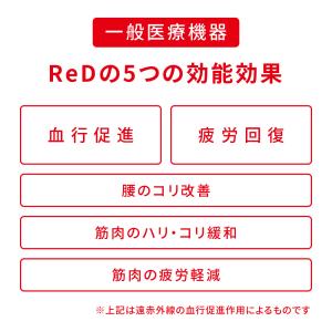 【大泉洋さんCM公開中】リカバリーウェア Re...の詳細画像5